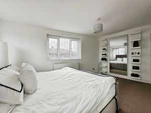 Bedroom 1- click for photo gallery